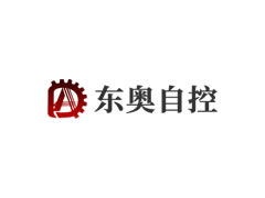 綯